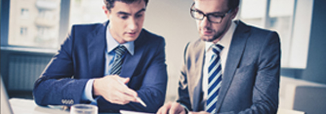 Cooperative Franchise